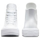 Converse Chuck Taylor All Star Cruise
